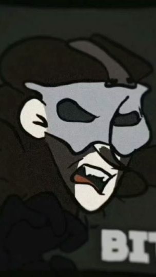 TikTok video thumbnail by rozzija