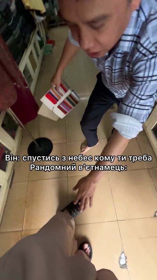 TikTok video thumbnail by barbie.food1