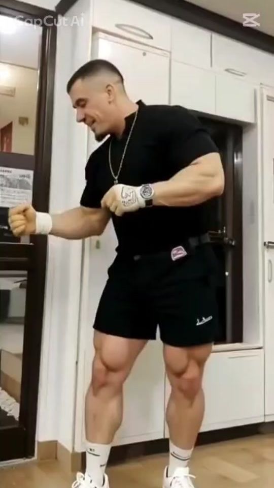 TikTok video thumbnail by giwrgios_1