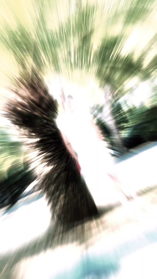 TikTok video thumbnail by opa.horst08
