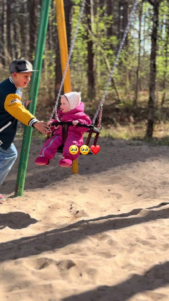 TikTok video thumbnail by amandajadej