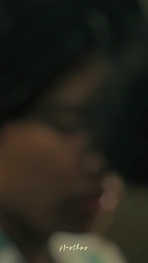TikTok video thumbnail by f1rstkps