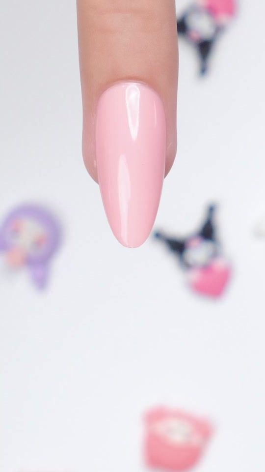 TikTok video thumbnail by nailartofficial