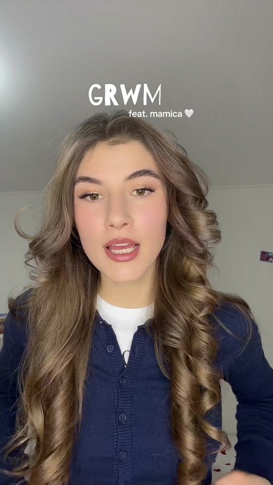 TikTok video thumbnail by selma_jakic