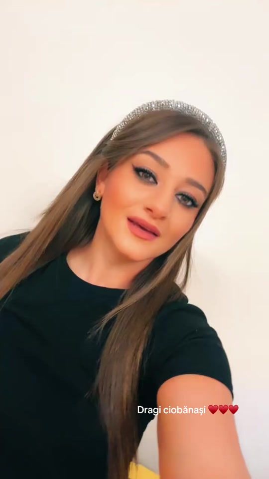 TikTok video thumbnail by magdailinca.92