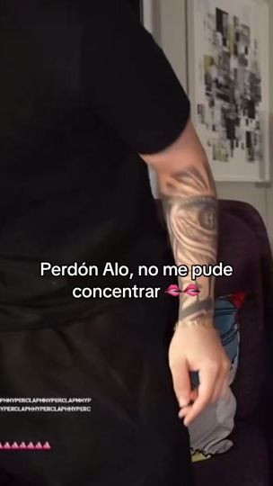 TikTok video thumbnail by marte_.railo