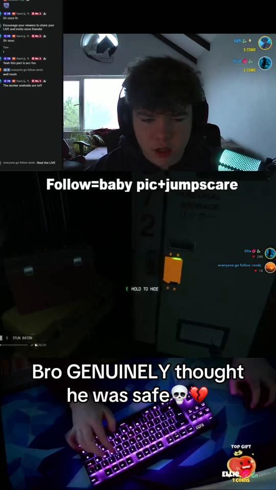TikTok video thumbnail by cocofn3