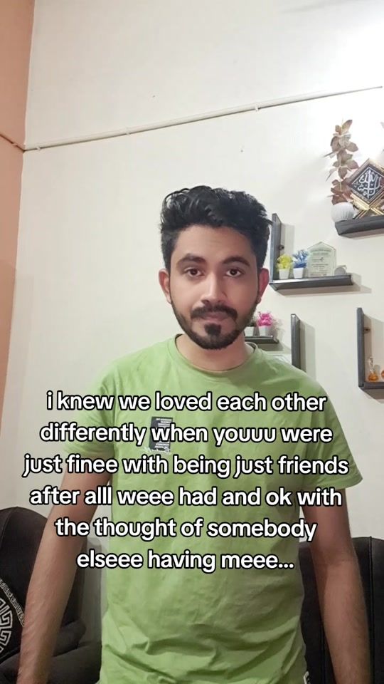 TikTok video thumbnail by shrahbeel08