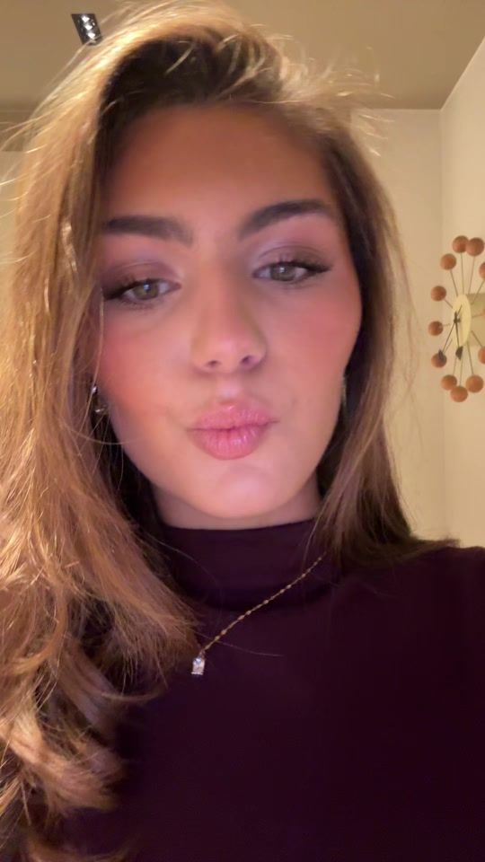 TikTok video thumbnail by sofiaspiserlasagne