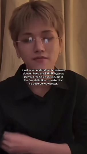 TikTok video thumbnail by hanlauver