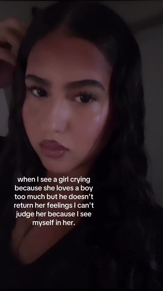 TikTok video thumbnail by asal.567