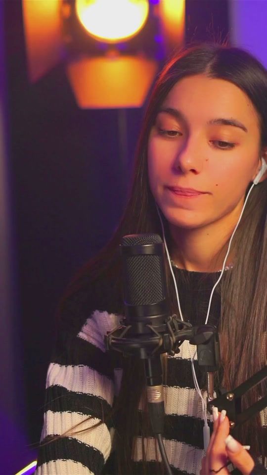 TikTok video thumbnail by izzzaafit