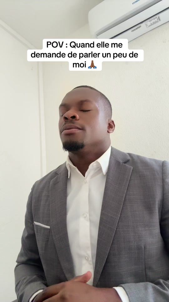 TikTok video thumbnail by darlan_irie