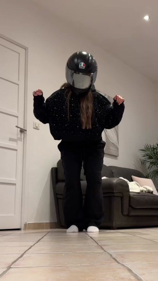 TikTok video thumbnail by chloxclmnt