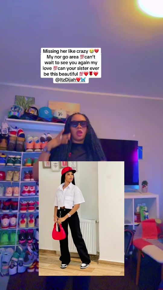 TikTok video thumbnail by amish.kay