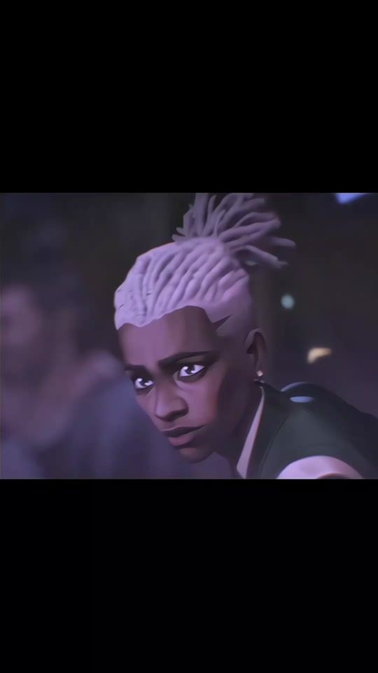 TikTok video thumbnail by lunardrew