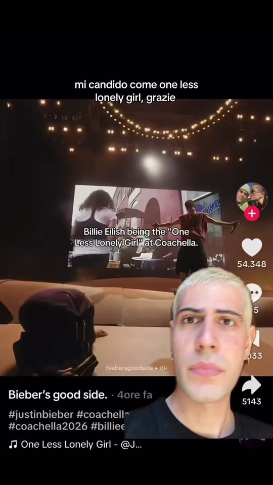 TikTok video thumbnail by maranjio69