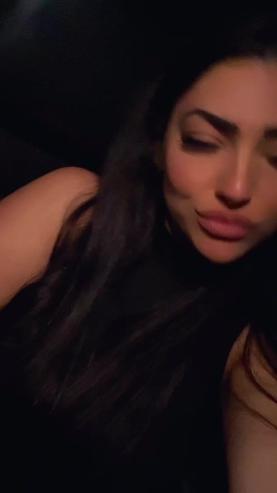 TikTok video thumbnail by elizabethya7
