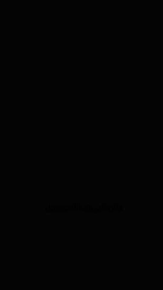 TikTok video thumbnail by r_o_f.04