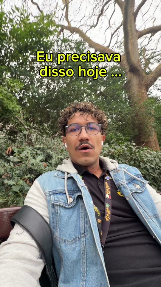 TikTok video thumbnail by falanacoes