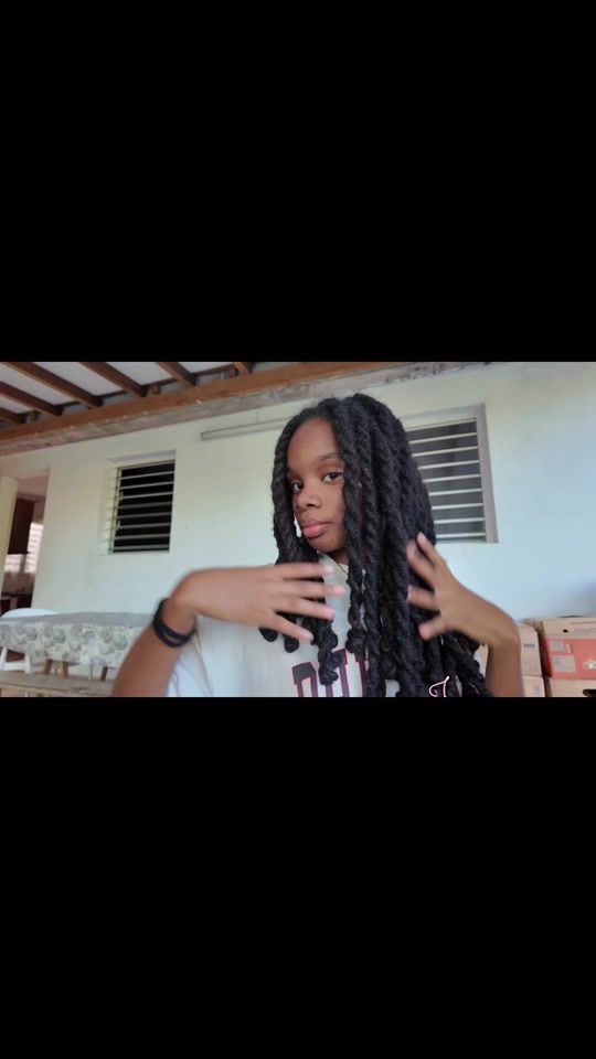 TikTok video thumbnail by kaaakouu