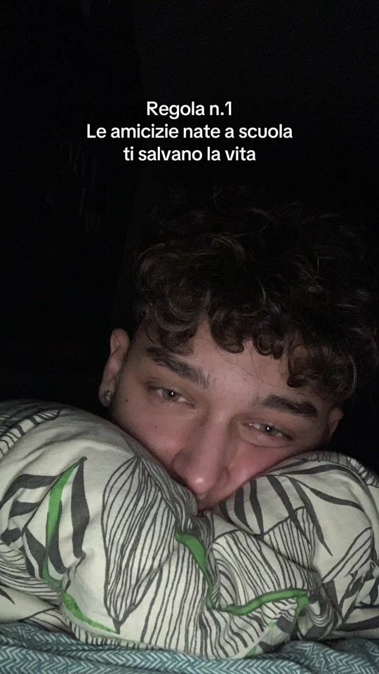 TikTok video thumbnail by cricrone