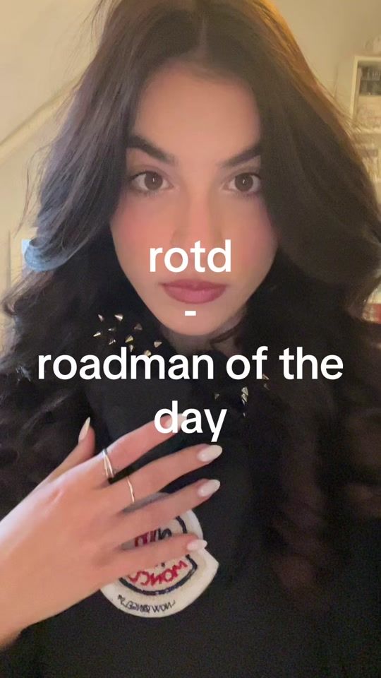 TikTok video thumbnail by dkamilla1111