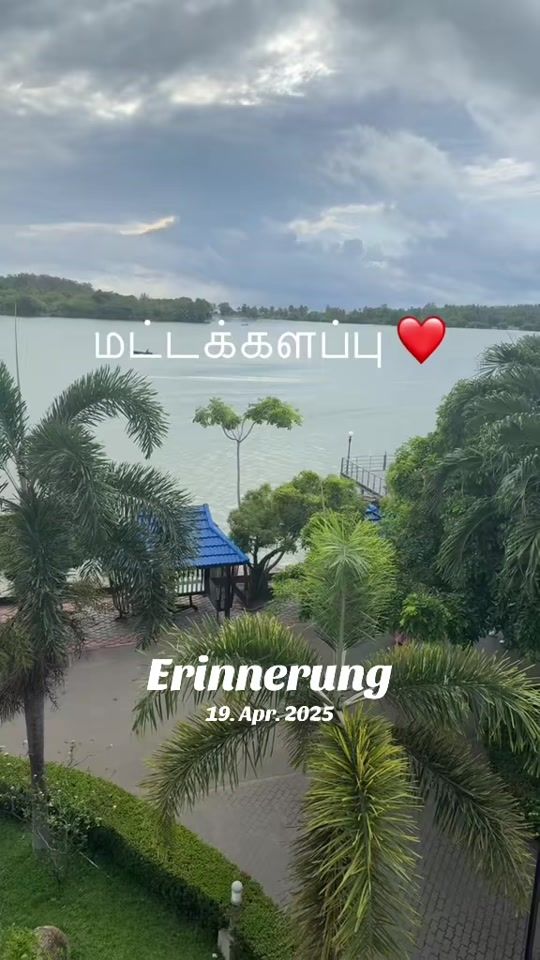 TikTok video thumbnail by thasan2683