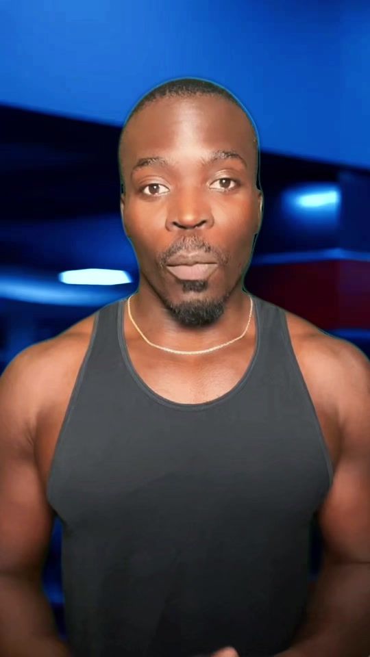 TikTok video thumbnail by ouimuscle