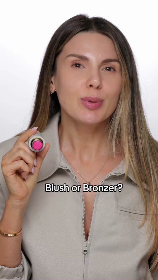 TikTok video thumbnail by aliandreeamakeup