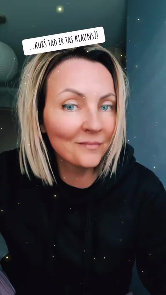 TikTok video thumbnail by juta_r