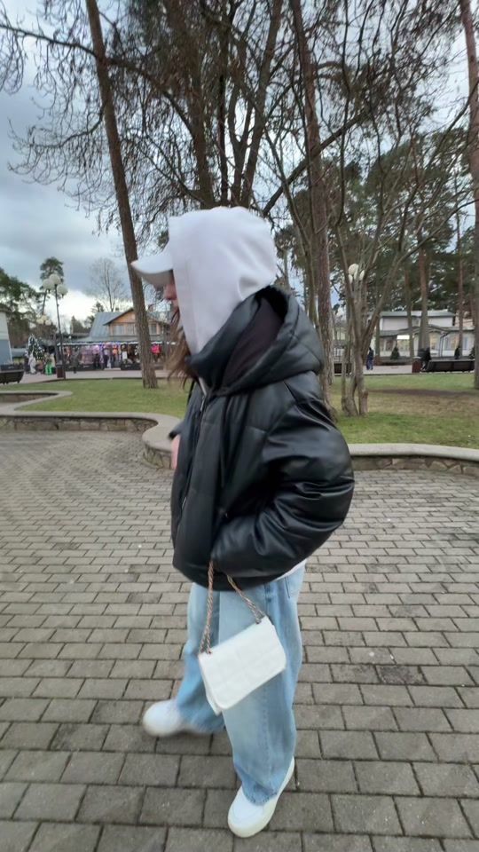 TikTok video thumbnail by pbergmane