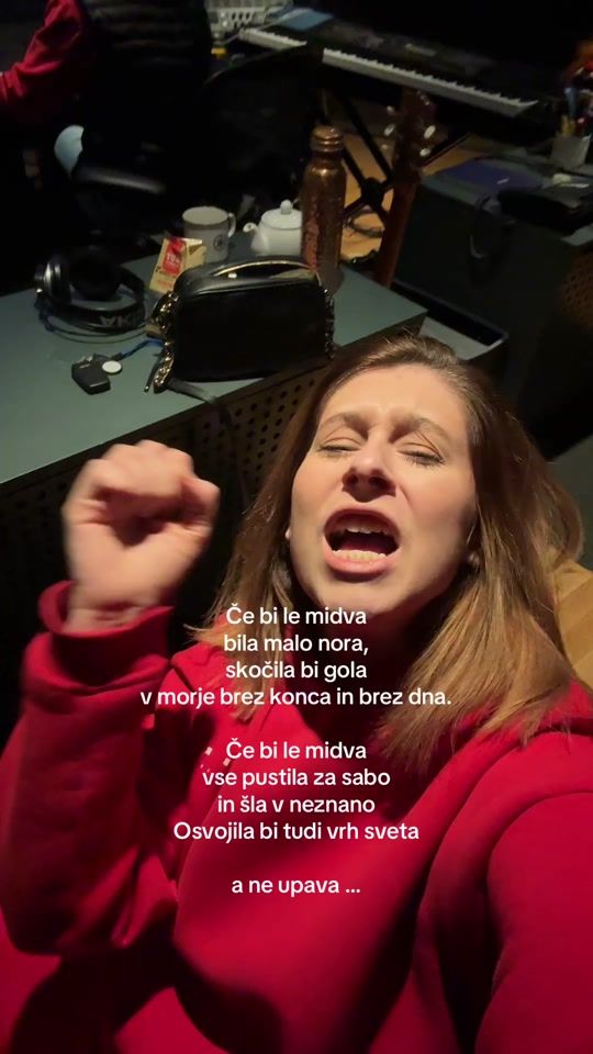 TikTok video thumbnail by eva_boto
