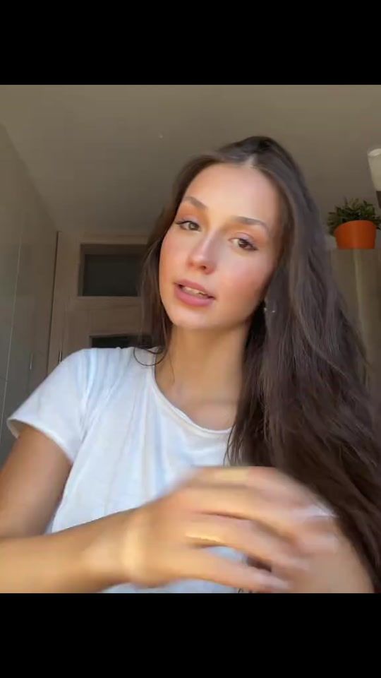 TikTok video thumbnail by b.vilasova