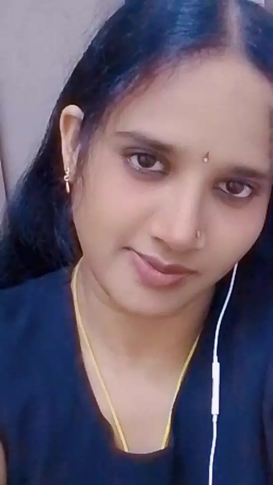 TikTok video thumbnail by durgam483