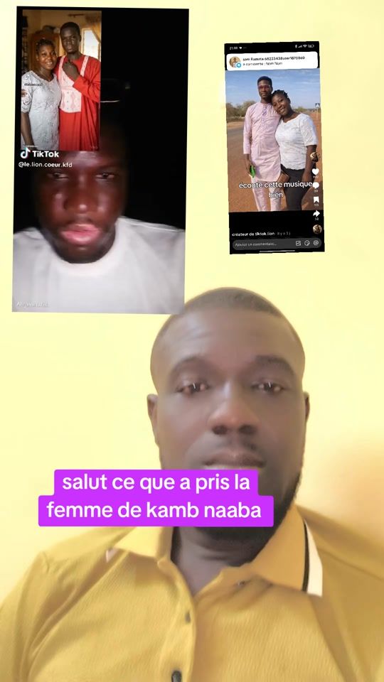 TikTok video thumbnail by boukylastar