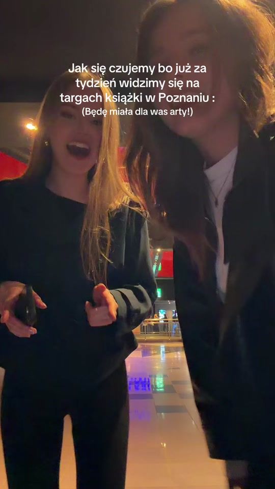 TikTok video thumbnail by bookishghost_