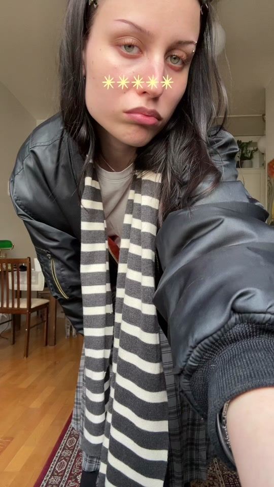 TikTok video thumbnail by lottalyyd