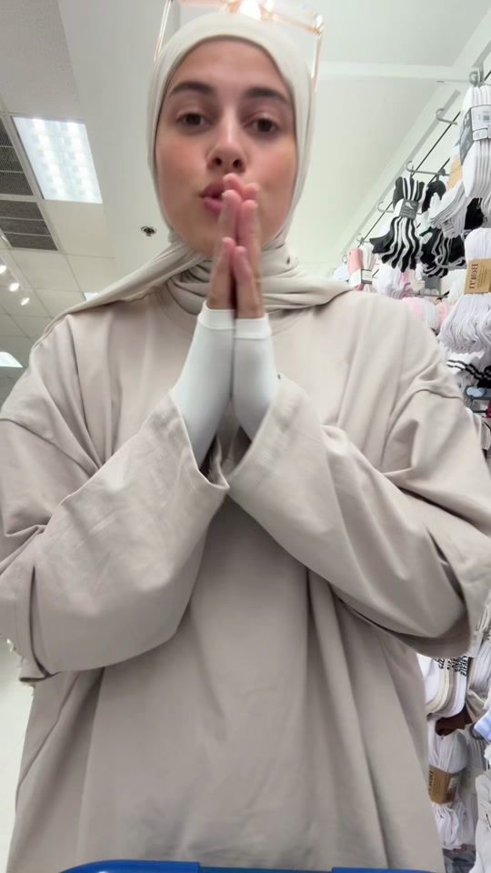 TikTok video thumbnail by ihsanenvoyage