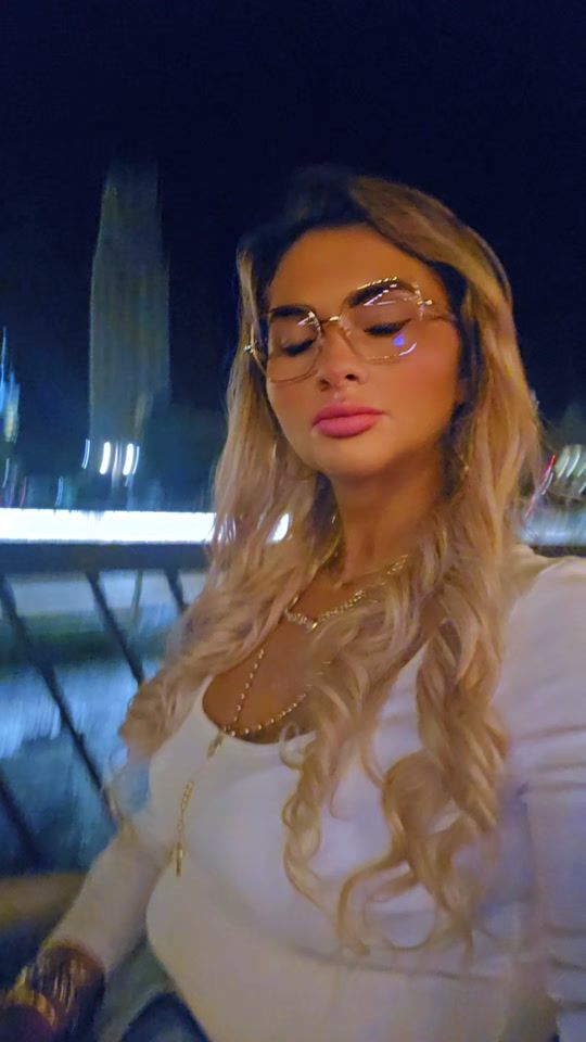 TikTok video thumbnail by lupoaica_singuratica_89