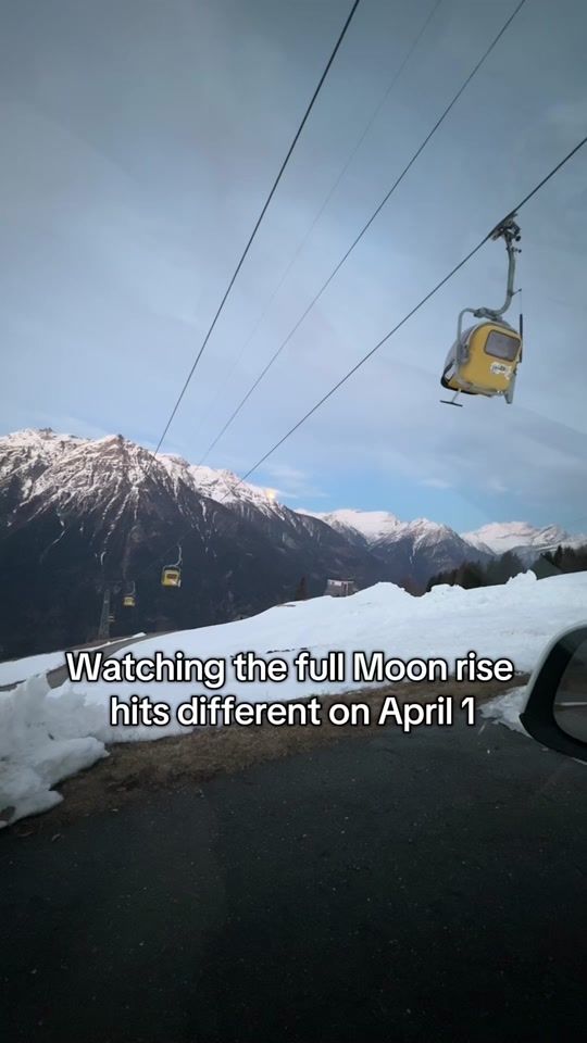 TikTok video thumbnail by thespacekoala