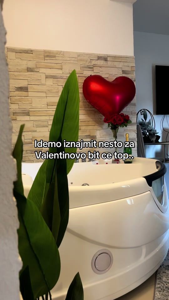 TikTok video thumbnail by denitahh