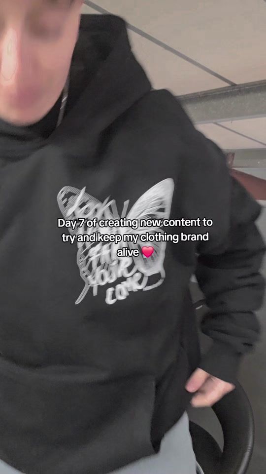 TikTok video thumbnail by chxrliemoss