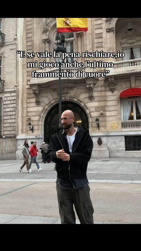 TikTok video thumbnail by ciro.matuozzo
