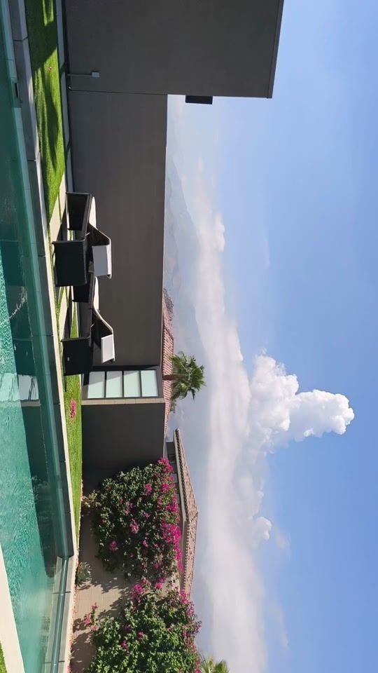 TikTok video thumbnail by irimi