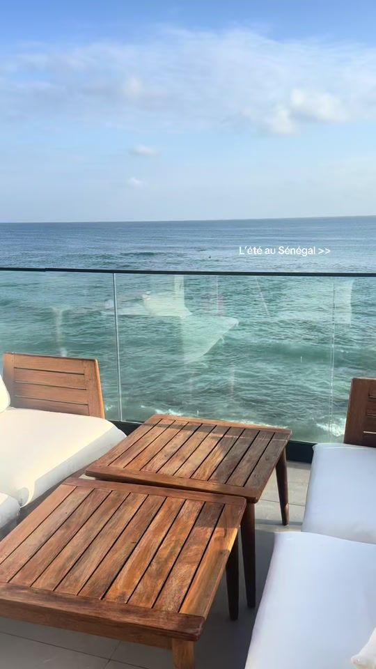 TikTok video thumbnail by dahiaf