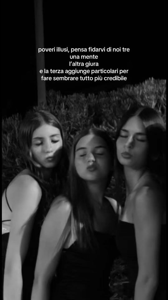 TikTok video thumbnail by benedettadirosa_