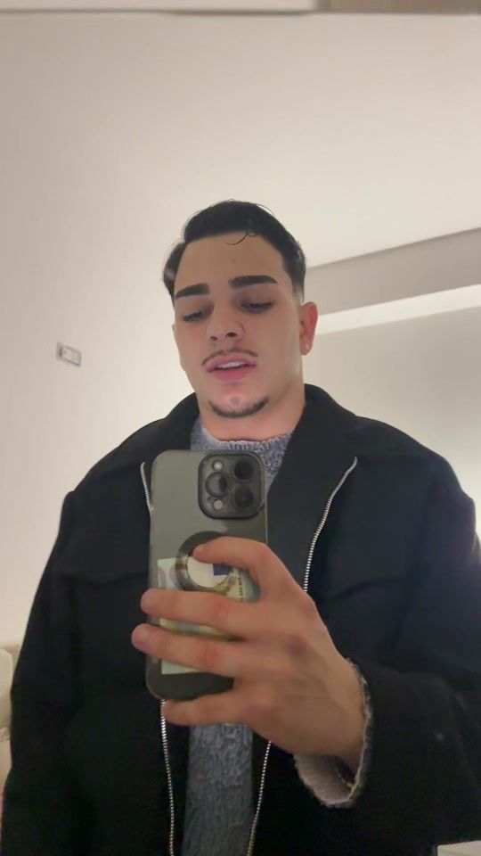 TikTok video thumbnail by cirogiordano__