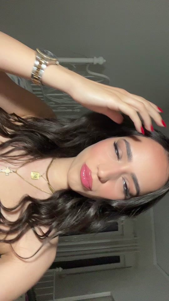 TikTok video thumbnail by emmanouela_tam