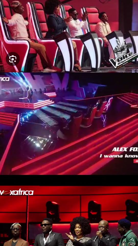 TikTok video thumbnail by 12zk22